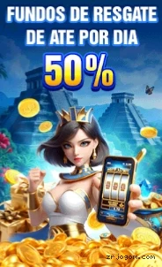 Zrjogo.com