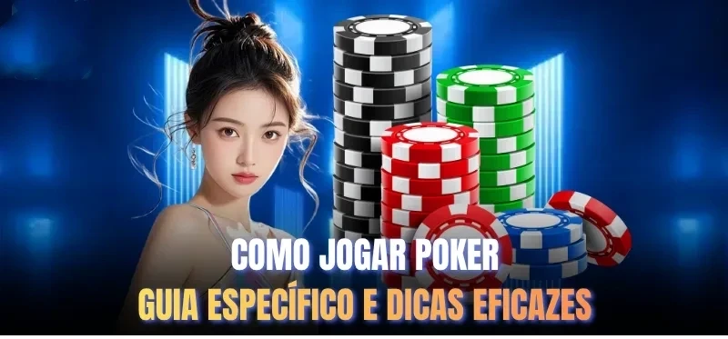 Zrjogo.com