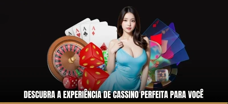 Ranking dos melhores jogos no Zrjogo.com — favoritos da comunidade