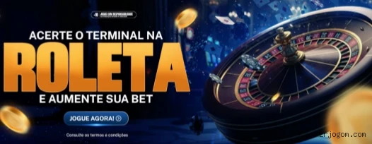 Zrjogo.com