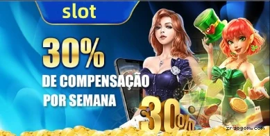 Zrjogo.com.com bet- PLATAFORMA OFICIAL 💯Zrjogo.com.com login