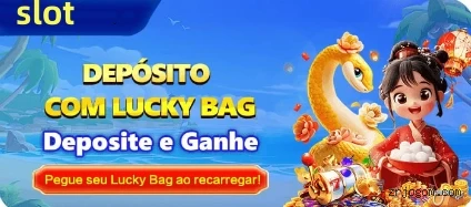 Zrjogo.com